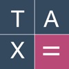 Taxmate