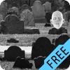 Halloween Vampires, Goblins and Mummies Free.