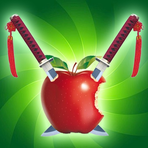 Apple Wars