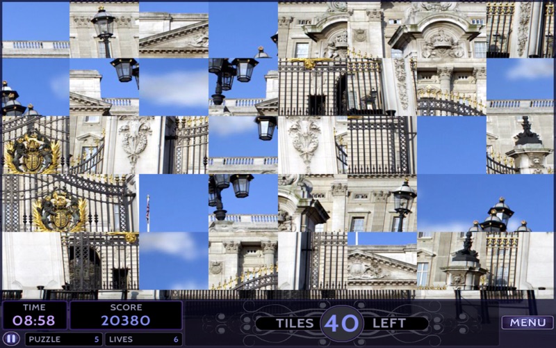 Mystery Europe! thumbnail 3