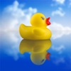 Duck, Duck, Duck icon