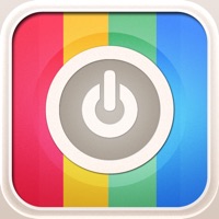 AppStart for iPad (2012 Edition) apk