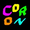 CORON