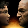 Last King of Africa, Episode 1 icon