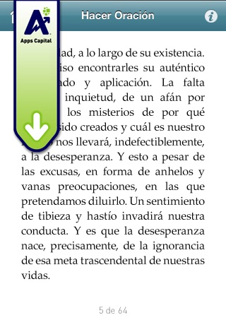 Cómo Hacer Oración (Aprende en 60 Minutos)