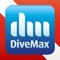 Ideal app for a beginner diver