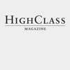 HighClass Magazine