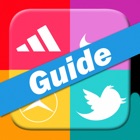 Top 47 Reference Apps Like Guide for Logos Quiz Game Pro - Best Alternatives