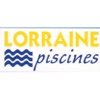 Lorraine Piscines