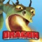 ★ Oscar Nomination for Best Animated Film