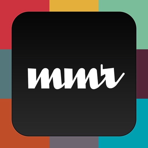 mimiri, the Free Webfont Memo Game icon