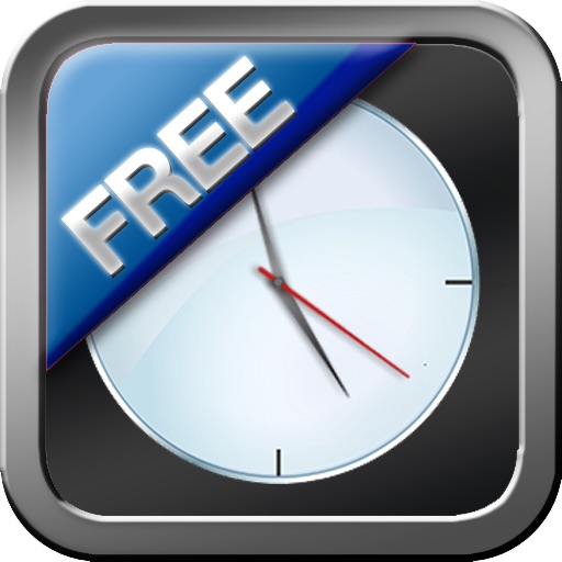 A1 ClapClock Macco InApp icon