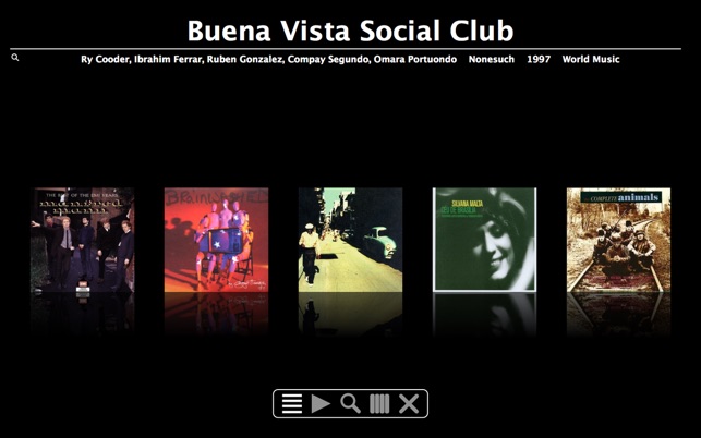 buena vista social club cd amazon