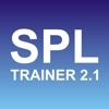 SPL Trainer