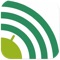 Toneconnect is a tool used to send information(URL) simultaneously to multiple devices using the tone