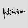 Interview for iPhone