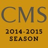 CMS Season