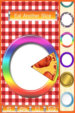 Pizza Time! Make More Pizza screenshot-3