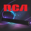 RCA 206