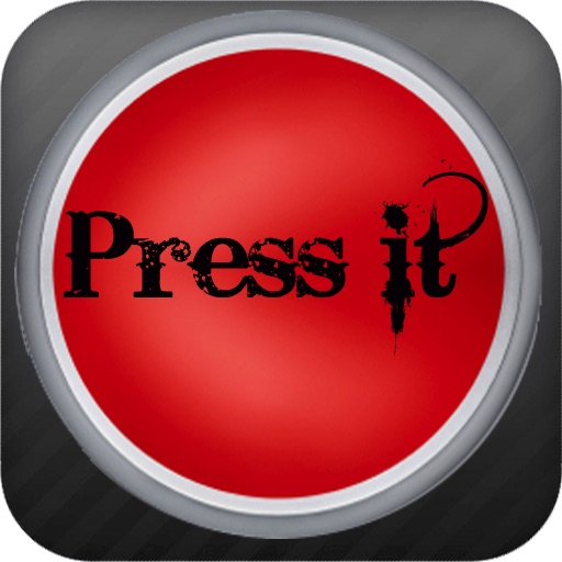 Press it !!