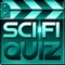 Sci-Fi Movie Quiz