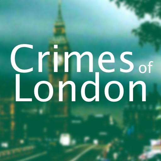 Crimes of London - The Criminal Minesweeper Game