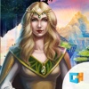 Jewel Legends Magical Kingdom - A Match 3 Puzzle Adventure