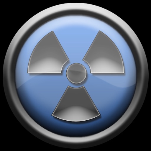 RadX Mobile