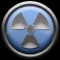 Radiology technologist’s mobile positioning guide