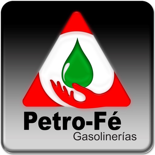 Grupo Petro-Fé