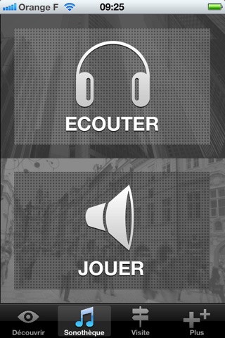 CIRCULER! screenshot 3