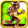 Pride of the Tribe: Tribal Sports Athlete Summer Games Free