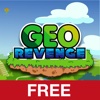 GeoRevenge Free