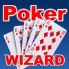 Poker Wizard