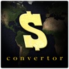 world currency converter pro