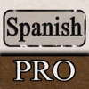 Learn Spanish Pro Free