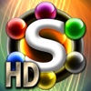Spinballs HD