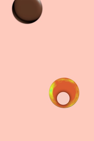 Make Donut! screenshot 4