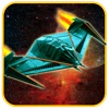 Amazing Fighter Plane Space Blast - Free