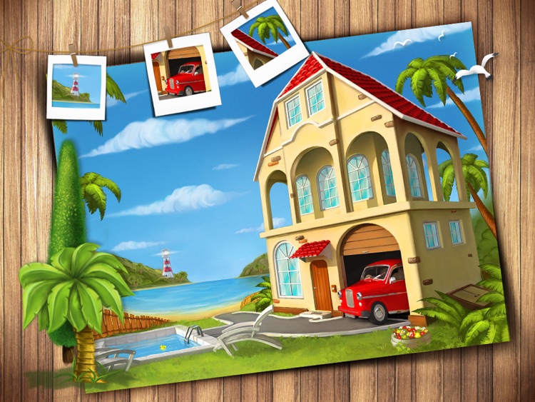 To The Rescue HD Free screenshot-4