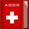 MedAbbreviations provides instant access to over *fourteen thousand* abbreviations