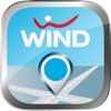 WIND Stores HD