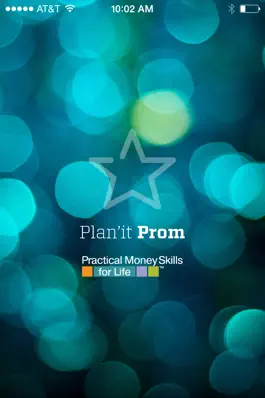 Game screenshot Plan'it Prom mod apk