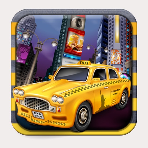 Snag A Cab NYC