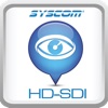 iSYSPRO HD