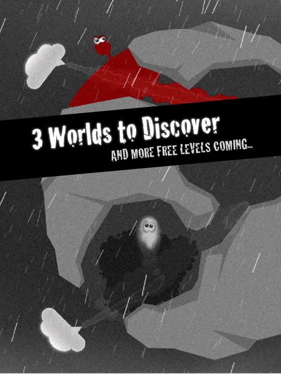 Grow Dammit! screenshot-4
