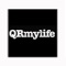 QRmylife is the fastest and easiest way to scan QR codes, save their targets, and share/tweet them