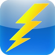 Lightning Locator - Apple App Store - US - Category Rankings, Keyword ...