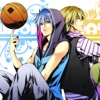 Wallpapers for Kuroko No Basuke