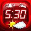 Alarm Clock! Free